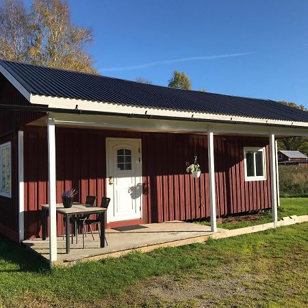 Vallby Farm Camp エレブルー 部屋 写真